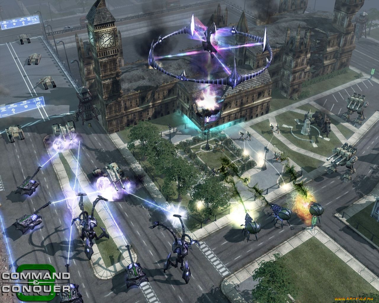 , , command, conquer, generals
